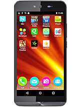 Best available price of Micromax Bolt Q338 in France