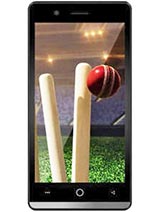 Best available price of Micromax Bolt Q381 in France