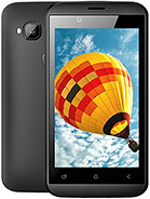 Best available price of Micromax Bolt S300 in France