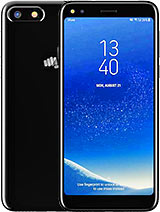 Best available price of Micromax Canvas 1 2018 in France