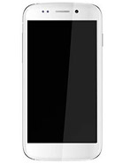 Best available price of Micromax Canvas 4 A210 in France
