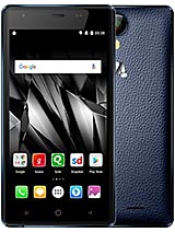 Best available price of Micromax Canvas 5 Lite Q462 in France