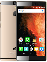Best available price of Micromax Canvas 6 in France