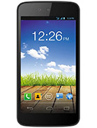 Best available price of Micromax Canvas A1 in France