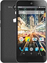 Best available price of Micromax Canvas Amaze 2 E457 in France