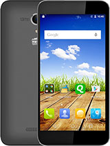 Best available price of Micromax Canvas Amaze Q395 in France