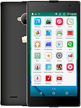 Best available price of Micromax Canvas Amaze 4G Q491 in France