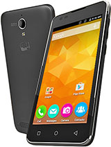 Best available price of Micromax Canvas Blaze 4G Q400 in France