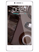 Best available price of Micromax A102 Canvas Doodle 3 in France