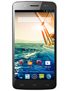 Best available price of Micromax A121 Canvas Elanza 2 in France