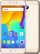 Best available price of Micromax Canvas Evok Note E453 in France