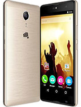 Best available price of Micromax Canvas Fire 5 Q386 in France