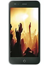 Best available price of Micromax Canvas Fire 6 Q428 in France
