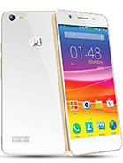 Best available price of Micromax Canvas Hue in France