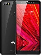 Best available price of Micromax Canvas Infinity Life in France