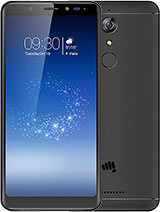 Best available price of Micromax Canvas Infinity in France