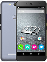 Best available price of Micromax Canvas Juice 3 Q392 in France
