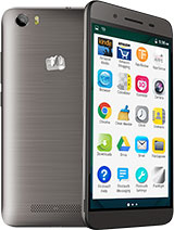 Best available price of Micromax Canvas Juice 4G Q461 in France