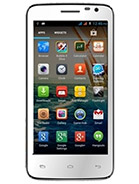Best available price of Micromax A77 Canvas Juice in France