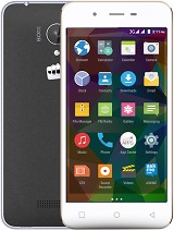 Best available price of Micromax Canvas Knight 2 E471 in France
