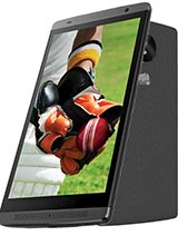 Best available price of Micromax Canvas Mega 2 Q426 in France