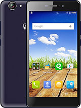 Best available price of Micromax Canvas Mega E353 in France