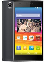Best available price of Micromax Canvas Nitro 2 E311 in France
