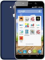 Best available price of Micromax Canvas Play Q355 in France