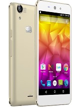 Best available price of Micromax Canvas Selfie Lens Q345 in France
