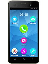 Best available price of Micromax Canvas Spark 2 Plus Q350 in France