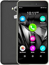 Best available price of Micromax Canvas Spark 3 Q385 in France