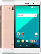 Best available price of Micromax Canvas Spark 4G Q4201 in France