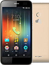 Best available price of Micromax Canvas Unite 4 Pro in France