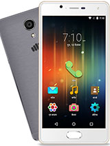 Best available price of Micromax Canvas Unite 4 in France