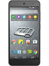 Best available price of Micromax Canvas Xpress 2 E313 in France