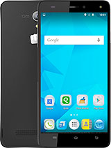 Best available price of Micromax Canvas Pulse 4G E451 in France