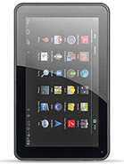 Best available price of Micromax Funbook Alfa P250 in France