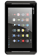 Best available price of Micromax Funbook Infinity P275 in France