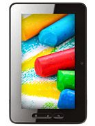 Best available price of Micromax Funbook P300 in France