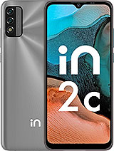 Best available price of Micromax In 2c in France