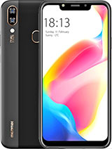 Best available price of Micromax Infinity N11 in France