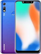 Best available price of Micromax Infinity N12 in France