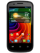Best available price of Micromax A89 Ninja in France