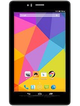 Best available price of Micromax Canvas Tab P470 in France