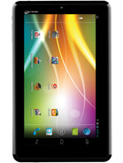 Best available price of Micromax Funbook 3G P600 in France