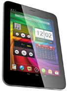 Best available price of Micromax Canvas Tab P650 in France