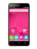 Best available price of Micromax Bolt supreme 4 Q352 in France