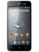 Best available price of Micromax Canvas Pep Q371 in France