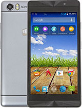 Best available price of Micromax Canvas Fire 4G Plus Q412 in France