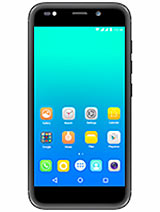 Best available price of Micromax Canvas Selfie 3 Q460 in France